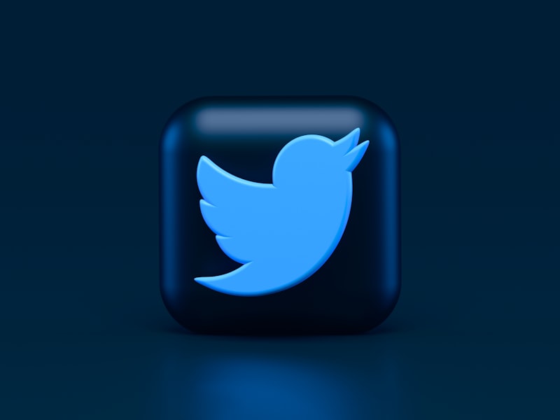 Specialista Social Media
